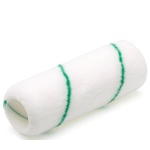 ELITE Валяк за средно гладка повърхност 23 cm - TITEX - Image 2