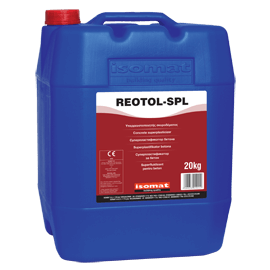 REOTOL-SPL-20-KG-1 REOTOL-SPL 20kg - Image 1