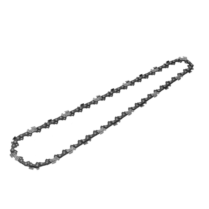 Верига NRock 20" 325", 1.5мм, 76 пети