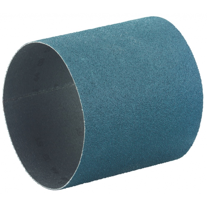 Шкурки 90х100 mm P60 к-кт 10 бр.
