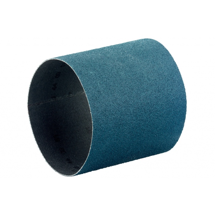 Шкурки 90x100 mm P120 за SE 12-115 к-кт 10 бр.
