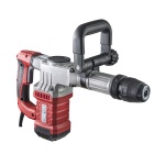 Къртач 1500W 7.5kg SDS-max 18J RDP-DH03 - Image 2