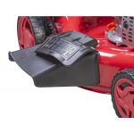 Косачка бенз. самоход 3.2kW 53cm 21" 60L 2500m2 RD-GLM10 - Image 2