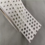 PVC лента за ъгли 40м - Image 6