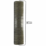 Валяк иглен за саморазливни замазки VOREL, Ф 110 x 500 мм - Image 3