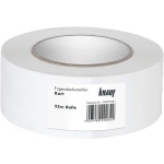Хартиена фугопокривна лента KNAUF KURT 75м