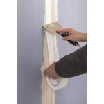 Хартиена фугопокривна лента KNAUF KURT 75м - Image 3