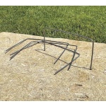 Скоби за закрепване FIXSOL XL - Image 2