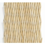 Пергола от ракита WICK TRELLIS - Image 3