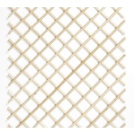 Пергола от ракита WICK TRELLIS - Image 2