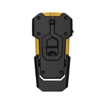 LED работна лампа Visionpro EB8258, 300 + 70 lm, с батерия 1800mAh - Image 2