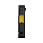 LED работна лампа Visionpro EB8258, 300 + 70 lm, с батерия 1800mAh - Image 3