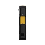 LED работна лампа Visionpro EB8258, 300 + 70 lm, с батерия 1800mAh - Image 4