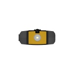 LED работна лампа Visionpro EB8258, 300 + 70 lm, с батерия 1800mAh - Image 5