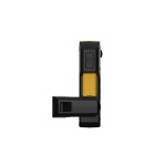 LED работна лампа Visionpro EB8258, 300 + 70 lm, с батерия 1800mAh - Image 6