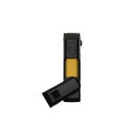 LED работна лампа Visionpro EB8258, 300 + 70 lm, с батерия 1800mAh - Image 7