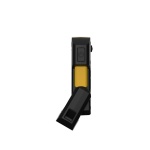 LED работна лампа Visionpro EB8258, 300 + 70 lm, с батерия 1800mAh - Image 8