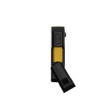 LED работна лампа Visionpro EB8258, 300 + 70 lm, с батерия 1800mAh - Image 9
