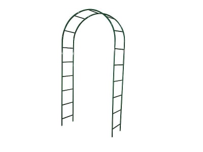 Метална арка CLASSIC ARCH