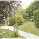 Метална арка CLASSIC ARCH - Image 3