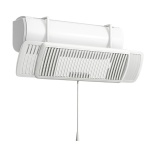 ZIEL COOLING Дефлектор за климатик от 60 до 95 см - Image 3