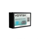Диамантена гъба за шлайфане P100 VORTEX - Image 3