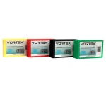 Диамантена гъба за шлайфане P100 VORTEX - Image 2
