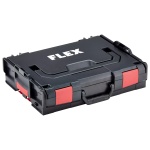 Транспортна кутия Flex L-BOXX