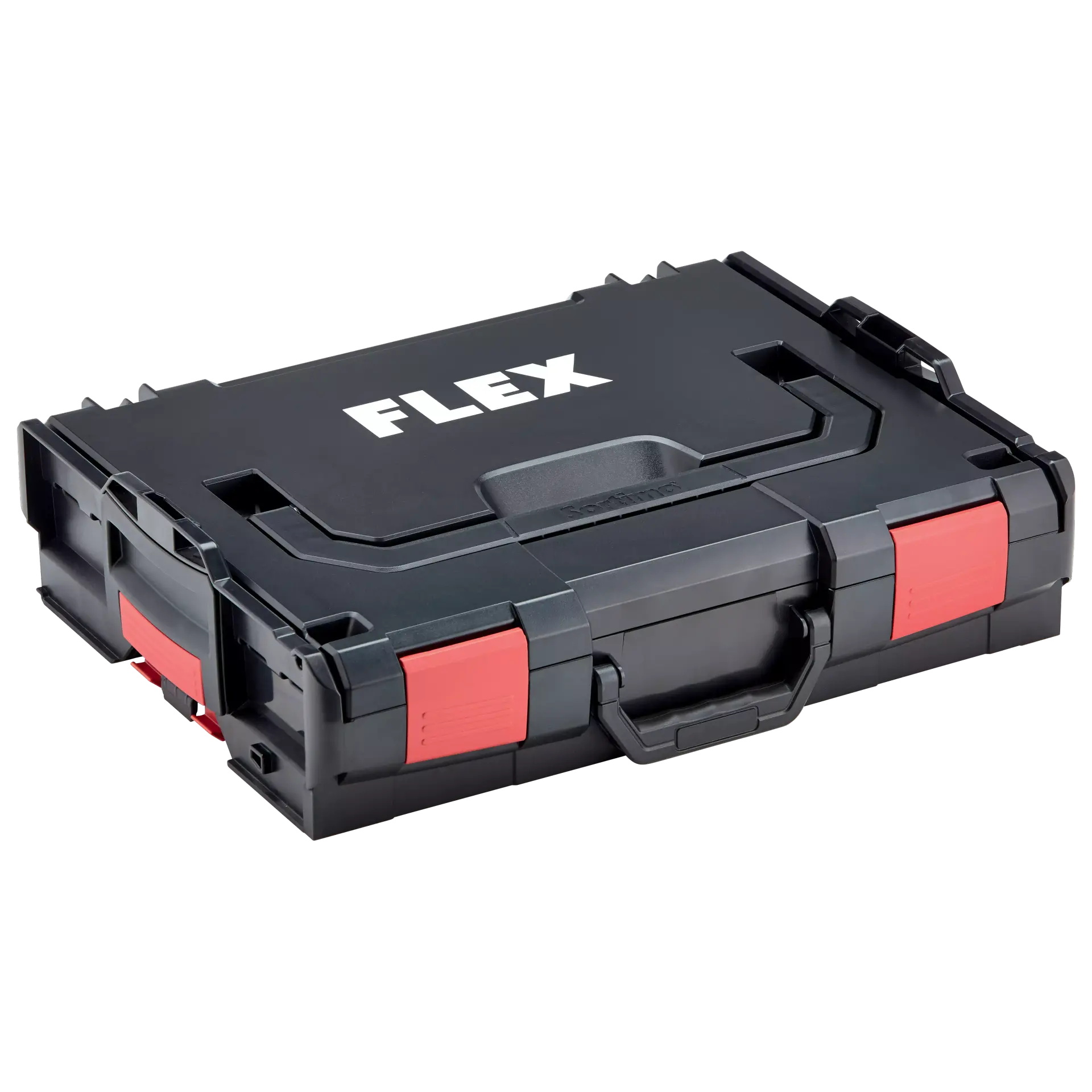 PRO_PHO_MAI_Z414077 Транспортна кутия Flex L-BOXX - Image 1