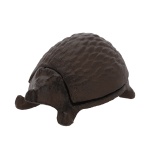 Ключодържател ТАРАЛЕЖ - Image 3