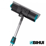 BIHUI Адаптор за ножове със сменяеми остриета - Image 2
