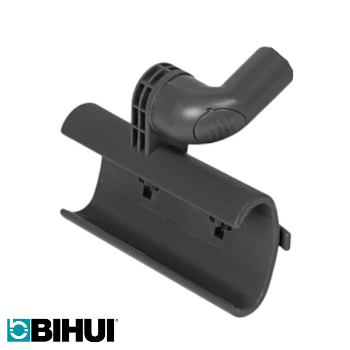 BIHUI Адаптор за ножове със сменяеми остриета - Image 4