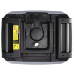 e-maistor Инверторен генератор DEDRA 3.0 3.3kW