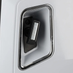 e-maistor Инверторен генератор DEDRA 3.0 3.3kW