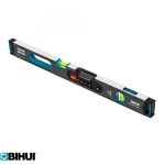 E-maistor Цифров нивелир BIHUI B-ROLLEX LEVEL 600 мм