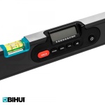 E-maistor Цифров нивелир BIHUI B-ROLLEX LEVEL 600 мм