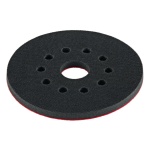 e-maistor FLEX кръгъл интерфейс Ø 225, IP D225-10 MF GE 6 R