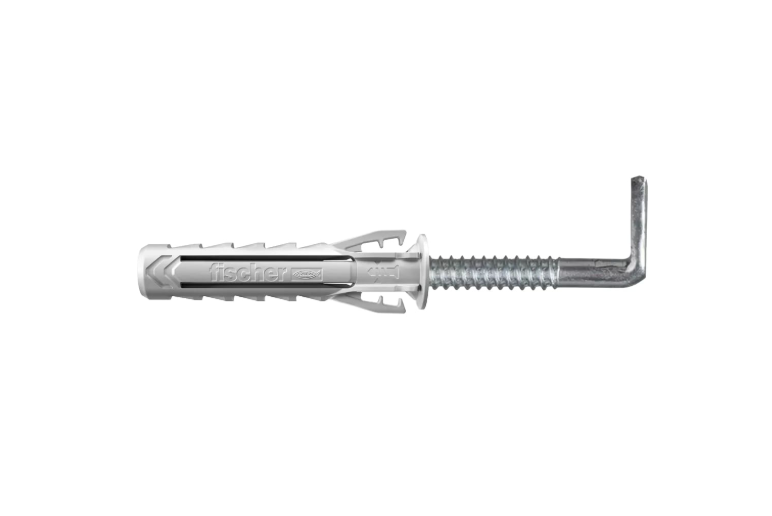 E-maistor Комплект за монтаж на бойлер FISCHER WDS 14 L PLUS