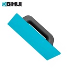 Маламашкa за епоксидна фуга BIHUI 248×116 mm - Image 3