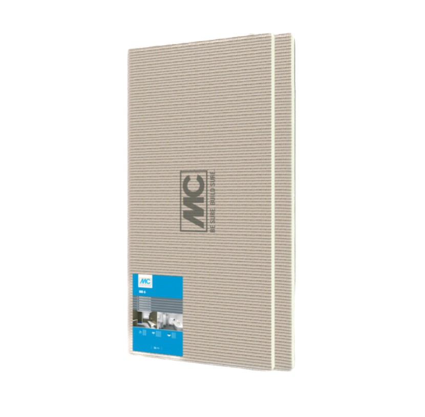 E-maistor Строителни плоскости MC BB 260×60см