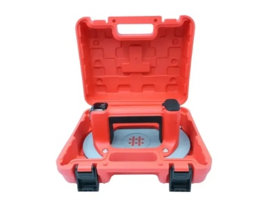 E-maistro Aкумулаторна вендуза SHIJING 618B PRO