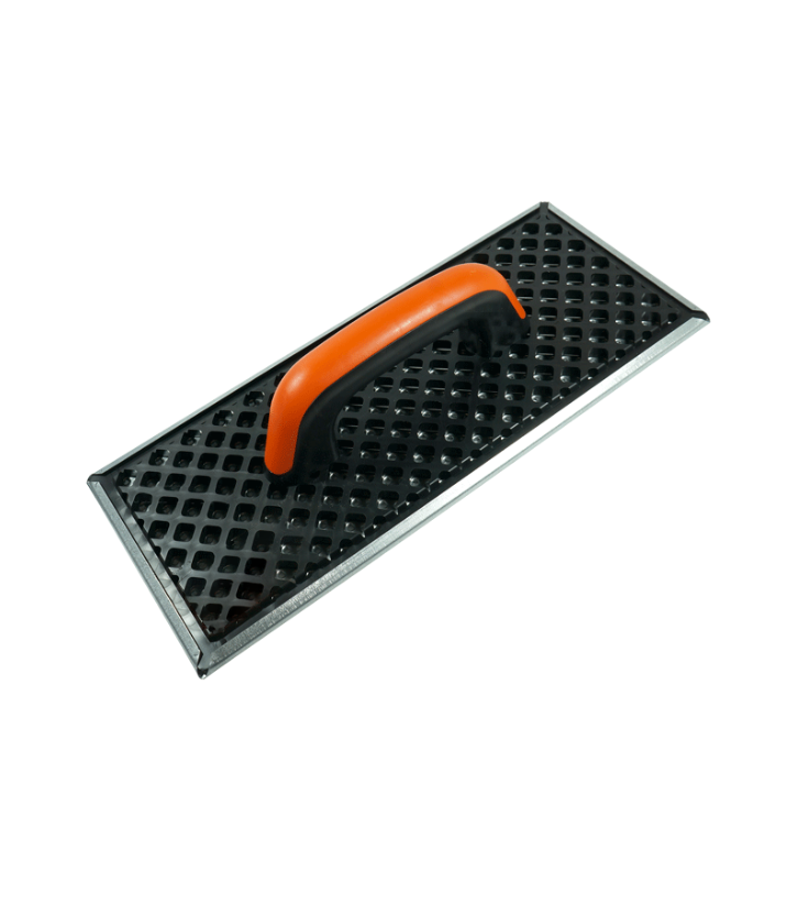 E-maistor Ренде за стиропор Solid Tools 270 х 380 мм, 6862