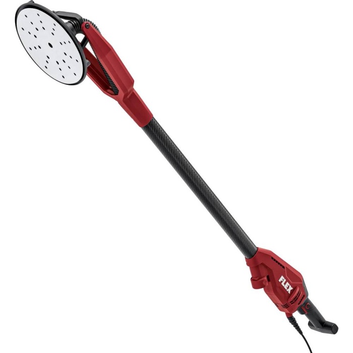 Жираф за шлайфане FLEX Giraffe GE 6 X
