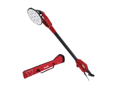 Жираф за шлайфане FLEX Giraffe GE 6 X