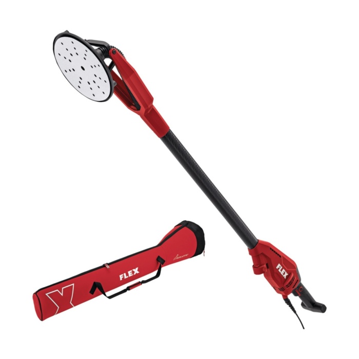 Жираф за шлайфане FLEX Giraffe GE 6 X