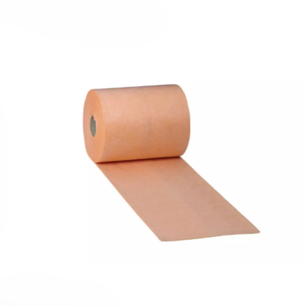 e-maistor Хидроизолационната лента Schlüter-KERDI-KEBA 100/85 (30 м)