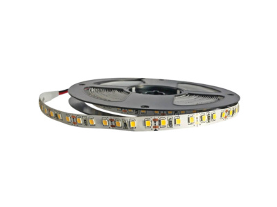 e-maistor LED лента Vivalux BAND LED120 SMD2835 CL - 4000K, 5м