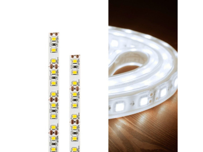 e-maistor LED лента Vivalux BAND LED120 SMD2835 CL – 6400K, 5м