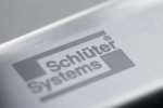 e-maistor Отводнителен профил Schluter KERDI-LINE-C KLCA 19 MGS 80