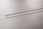 e-maistor Отводнителен профил Schluter KERDI-LINE-C KLCA 19 MGS 80